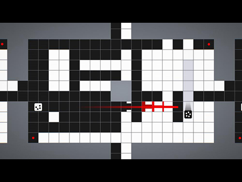 INVERSUS