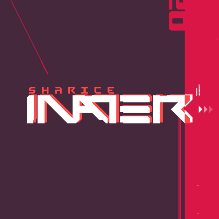 샤리스 인베이더