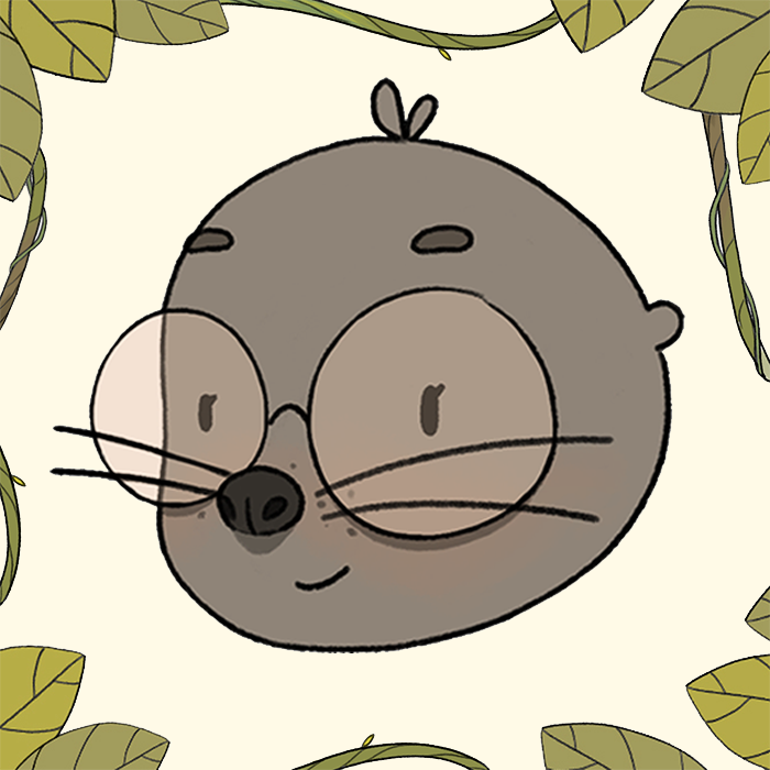 Bulle - 대화형 애니메이션 스토리