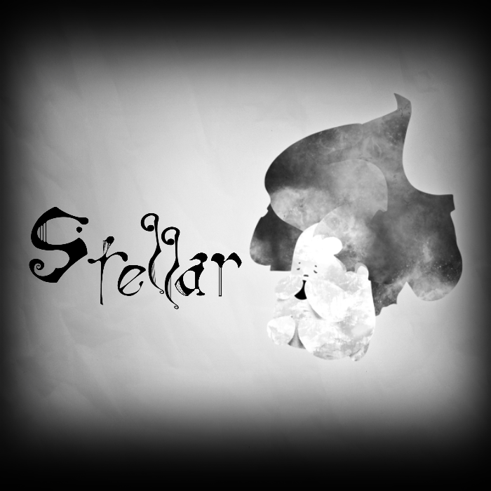 스텔라