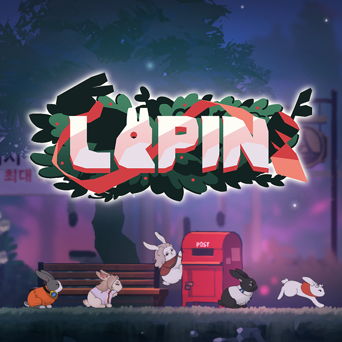 LAPIN
