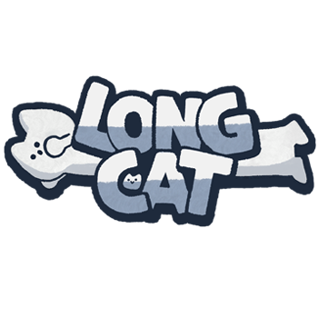 Long_Cat