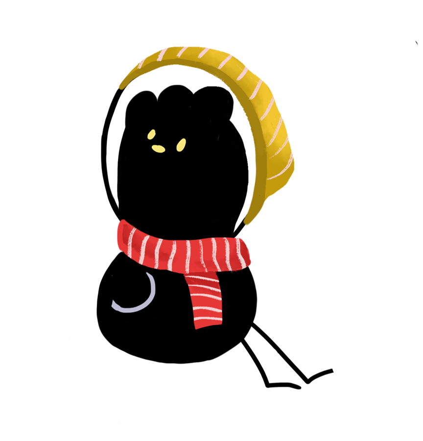 참가확정테스트-루키