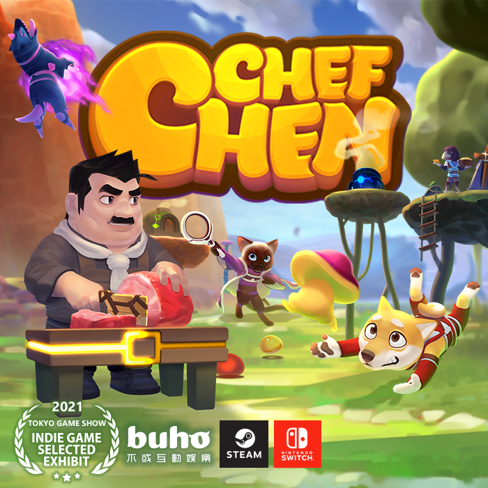 game-img