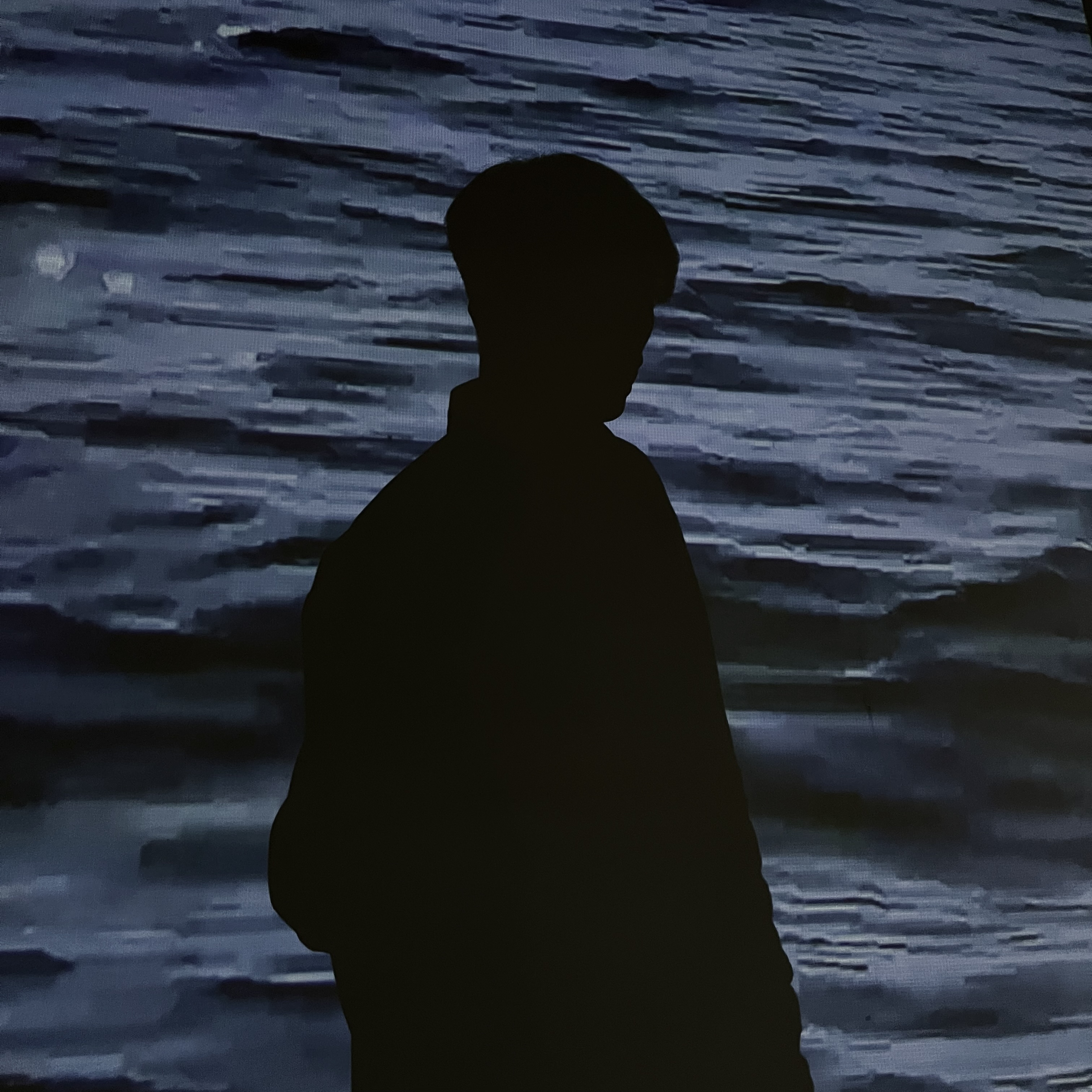 루키온오프라인참가확정