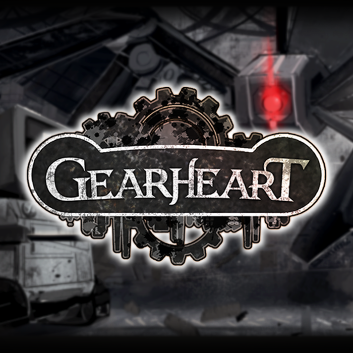 기어하트