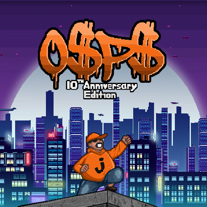 O$P$ (Owe Money Pay Money)