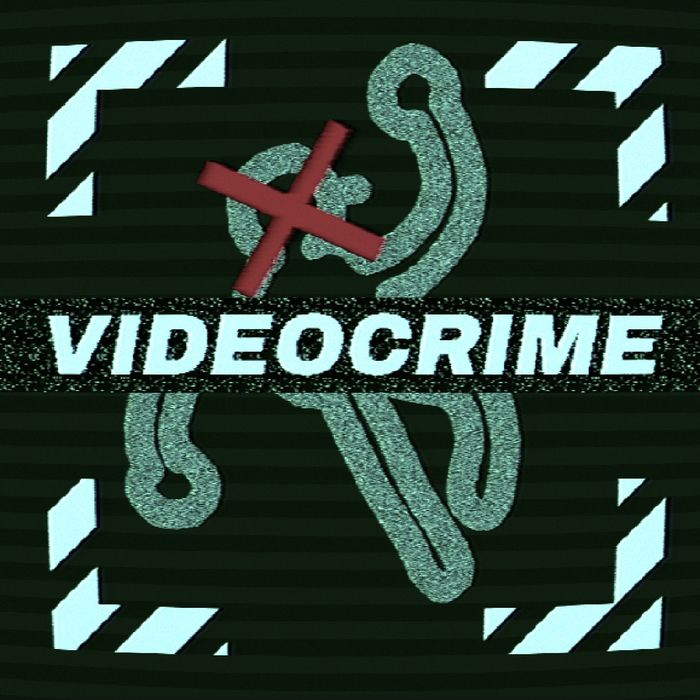 Videocrime